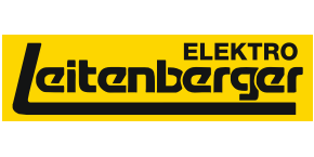 Elektro Martin Leitenberger GmbH & Co. KG
